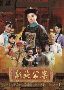 【AI高清2K修复】【赵总寻花】高端外围，甜美温柔爱笑亲和力强，淫荡尤物【1V 562M 百度盘】